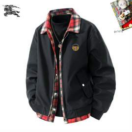 Picture of Burberry Jackets _SKUBurberryM-3XL25tr31935540